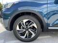 EMC SEI Sei 1.5 A/T Blau - thumbnail 9