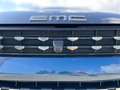 EMC SEI Sei 1.5 A/T Blau - thumbnail 11