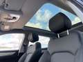 EMC SEI Sei 1.5 A/T Blau - thumbnail 25