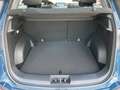 EMC SEI Sei 1.5 A/T Blau - thumbnail 26