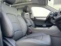 EMC SEI Sei 1.5 A/T Blau - thumbnail 21
