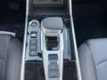 EMC SEI Sei 1.5 A/T Blau - thumbnail 20