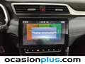MG ZS 2.5 V6 Core 180 Blanco - thumbnail 9