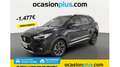 MG ZS 2.5 V6 Core 180 Blanco - thumbnail 1