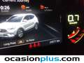 MG ZS 2.5 V6 Core 180 Blanco - thumbnail 11