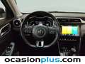 MG ZS 2.5 V6 Core 180 Blanco - thumbnail 24