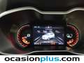 MG ZS 2.5 V6 Core 180 Blanco - thumbnail 25