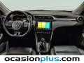 MG ZS 2.5 V6 Core 180 Blanco - thumbnail 6