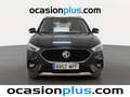 MG ZS 2.5 V6 Core 180 Blanco - thumbnail 15