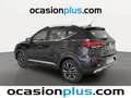 MG ZS 2.5 V6 Core 180 Blanco - thumbnail 3