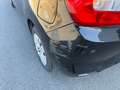 Suzuki Baleno 1.0 DITC Clear ID:11 Schwarz - thumbnail 8