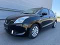 Suzuki Baleno 1.0 DITC Clear ID:11 Schwarz - thumbnail 2