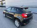 Suzuki Baleno 1.0 DITC Clear ID:11 Schwarz - thumbnail 5