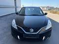 Suzuki Baleno 1.0 DITC Clear ID:11 Schwarz - thumbnail 3