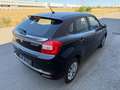 Suzuki Baleno 1.0 DITC Clear ID:11 Schwarz - thumbnail 7