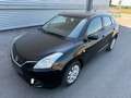 Suzuki Baleno 1.0 DITC Clear ID:11 Schwarz - thumbnail 1