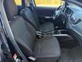 Suzuki Baleno 1.0 DITC Clear ID:11 Schwarz - thumbnail 10