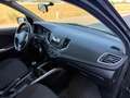 Suzuki Baleno 1.0 DITC Clear ID:11 Schwarz - thumbnail 9