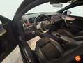 Mercedes-Benz A 180 d Negro - thumbnail 13