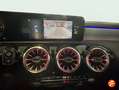 Mercedes-Benz A 180 d Negro - thumbnail 19