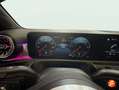 Mercedes-Benz A 180 d Negro - thumbnail 12