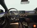 Mercedes-Benz A 180 d Negro - thumbnail 9