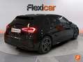 Mercedes-Benz A 180 d Negro - thumbnail 8