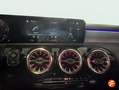 Mercedes-Benz A 180 d Negro - thumbnail 18