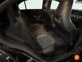 Mercedes-Benz A 180 d Negro - thumbnail 15