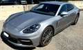 Porsche Panamera 2.9 4S FULL FULL FULL Argento - thumbnail 3