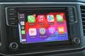 Volkswagen Amarok 3.0 TDI 4Motion Highline DSG automaat / Carplay / - thumbnail 15