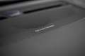 Volvo XC40 Recharge Twin Ultimate 82 kWh Fin. € 1.169 p/m | U Grijs - thumbnail 30