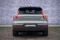 Volvo XC40 Recharge Twin Ultimate 82 kWh Fin. € 1.169 p/m | U Grijs - thumbnail 10