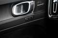 Volvo XC40 Recharge Twin Ultimate 82 kWh Fin. € 1.169 p/m | U Grijs - thumbnail 26