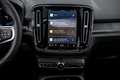 Volvo XC40 Recharge Twin Ultimate 82 kWh Fin. € 1.169 p/m | U Grijs - thumbnail 12