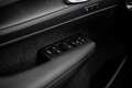 Volvo XC40 Recharge Twin Ultimate 82 kWh Fin. € 1.169 p/m | U Grijs - thumbnail 25