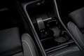 Volvo XC40 Recharge Twin Ultimate 82 kWh Fin. € 1.169 p/m | U Grijs - thumbnail 14