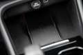 Volvo XC40 Recharge Twin Ultimate 82 kWh Fin. € 1.169 p/m | U Grijs - thumbnail 27