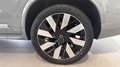 Volvo XC90 Recharge Plus Bright, T8 AWD Plug-in Hybrid Grijs - thumbnail 15