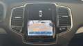Volvo XC90 Recharge Plus Bright, T8 AWD Plug-in Hybrid Grijs - thumbnail 17