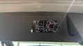 Volvo XC90 Recharge Plus Bright, T8 AWD Plug-in Hybrid Grijs - thumbnail 22