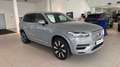 Volvo XC90 Recharge Plus Bright, T8 AWD Plug-in Hybrid Grijs - thumbnail 6