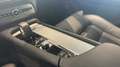 Volvo XC90 Recharge Plus Bright, T8 AWD Plug-in Hybrid Grijs - thumbnail 20