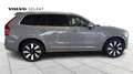 Volvo XC90 Recharge Plus Bright, T8 AWD Plug-in Hybrid Grijs - thumbnail 5
