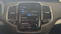 Volvo XC90 Recharge Plus Bright, T8 AWD Plug-in Hybrid Grijs - thumbnail 16