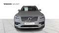 Volvo XC90 Recharge Plus Bright, T8 AWD Plug-in Hybrid Grijs - thumbnail 3