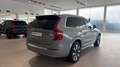 Volvo XC90 Recharge Plus Bright, T8 AWD Plug-in Hybrid Grijs - thumbnail 7