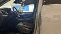 Volvo XC90 Recharge Plus Bright, T8 AWD Plug-in Hybrid Grijs - thumbnail 23