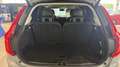 Volvo XC90 Recharge Plus Bright, T8 AWD Plug-in Hybrid Grijs - thumbnail 11