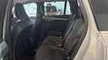 Volvo XC90 Recharge Plus Bright, T8 AWD Plug-in Hybrid Grijs - thumbnail 10